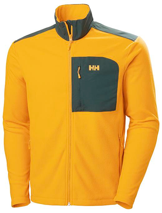 HELLY HANSEN  DAYBREAKER BLOCK MONT