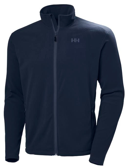 HELLY HANSEN  DAYBREAKER FLEECE MONT