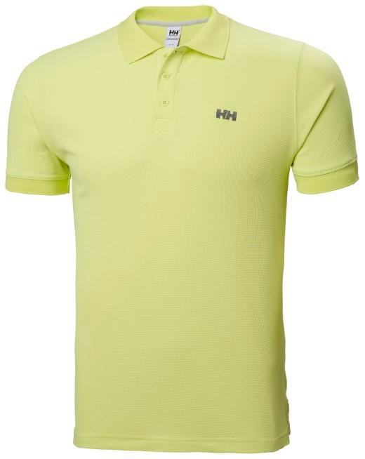 HELLY HANSEN  DRIFTLINE POLO
