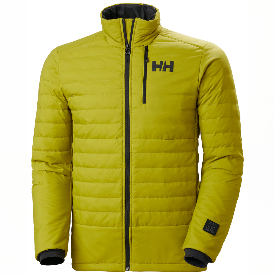 HELLY HANSEN ELEVATION LIFALOFT DOWN MONT