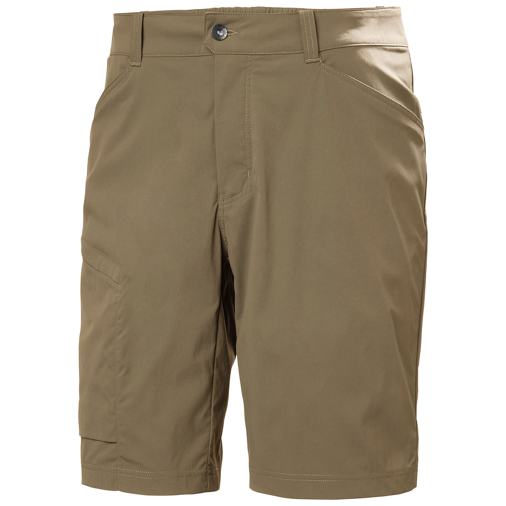HELLY HANSEN ELV LIGHT TUR ŞORT