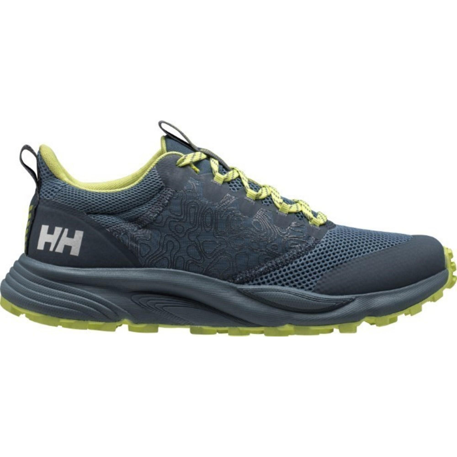 HELLY HANSEN  FEATHERSWIFT TR AYAKKABI