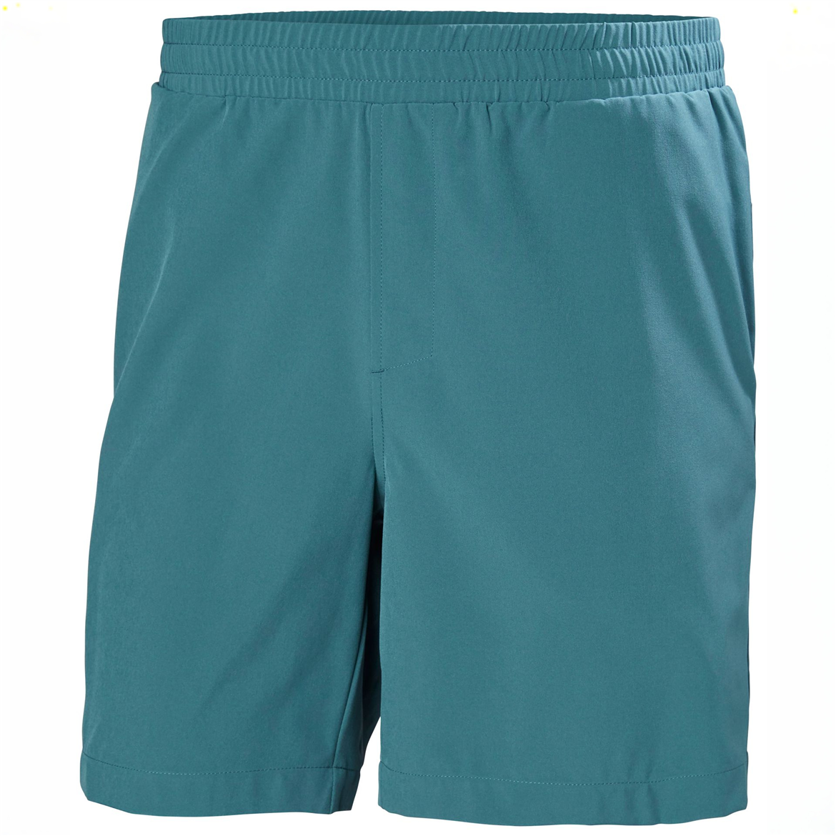 HELLY HANSEN  FRILUFT ŞORT