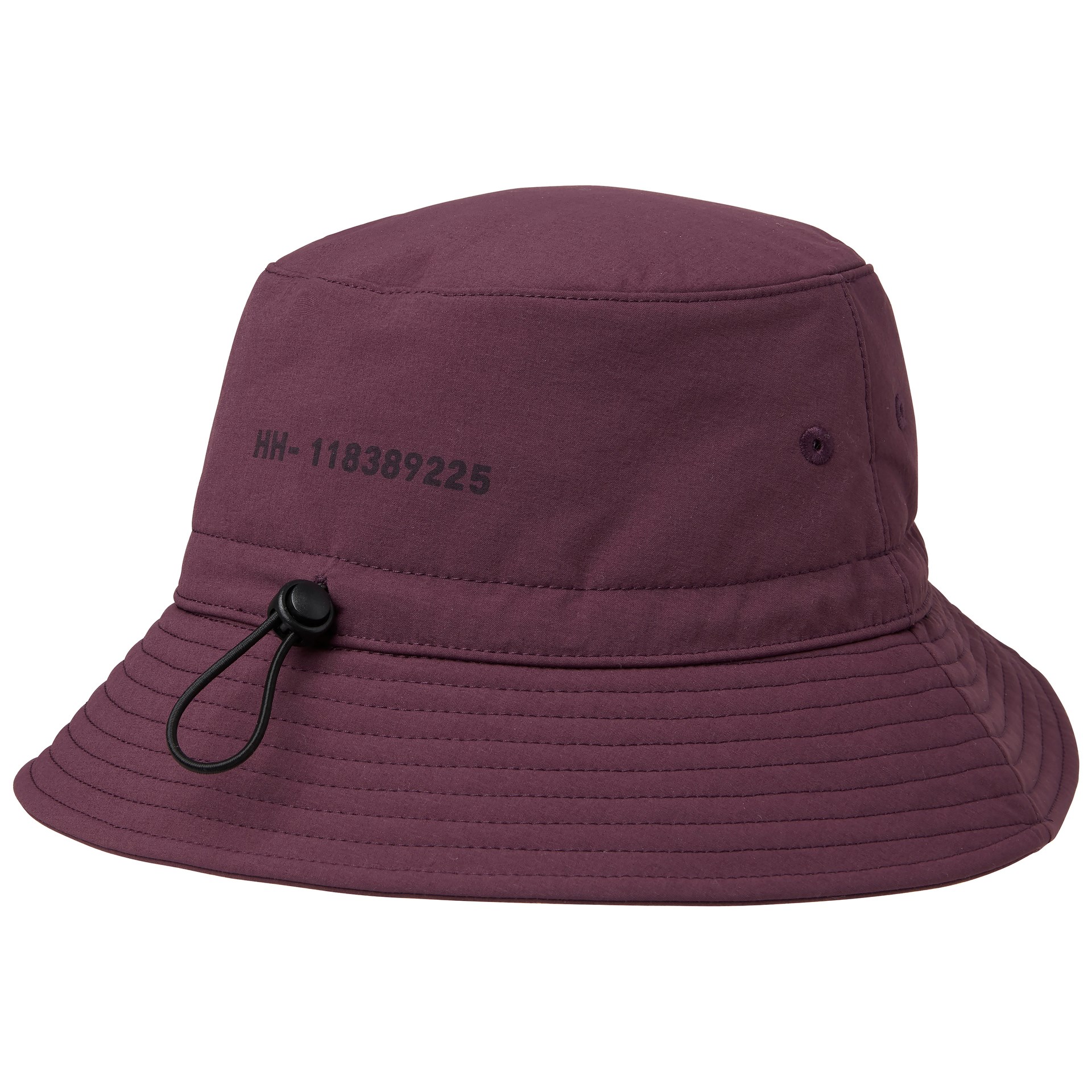 HELLY HANSEN HH ARC BUCKET ŞAPKA