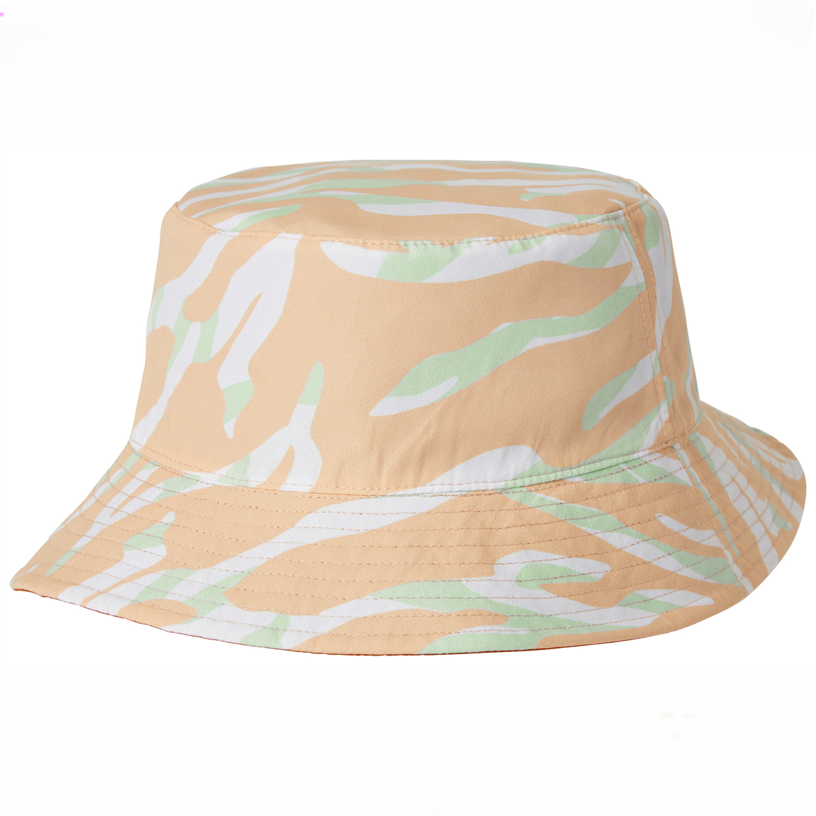 HELLY HANSEN HH BUCKET ŞAPKA