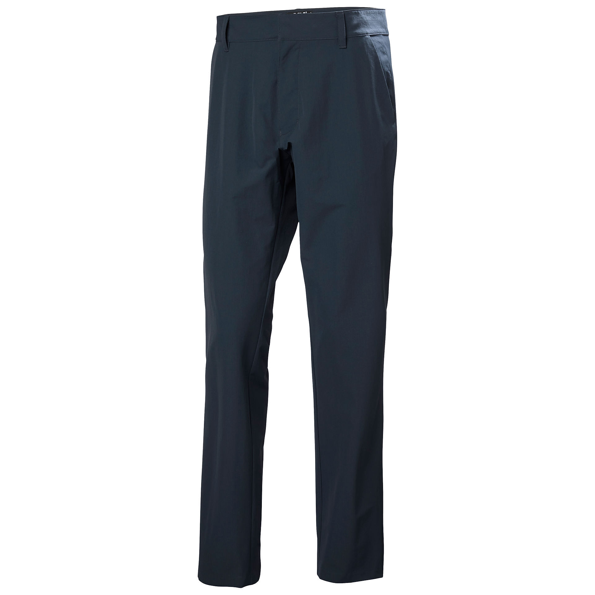 HELLY HANSEN HH QD PANTOLON