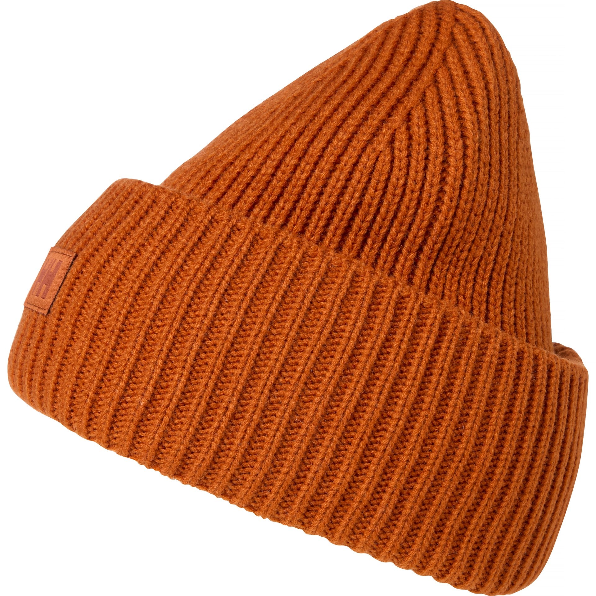 HELLY HANSEN HH RIB BERE