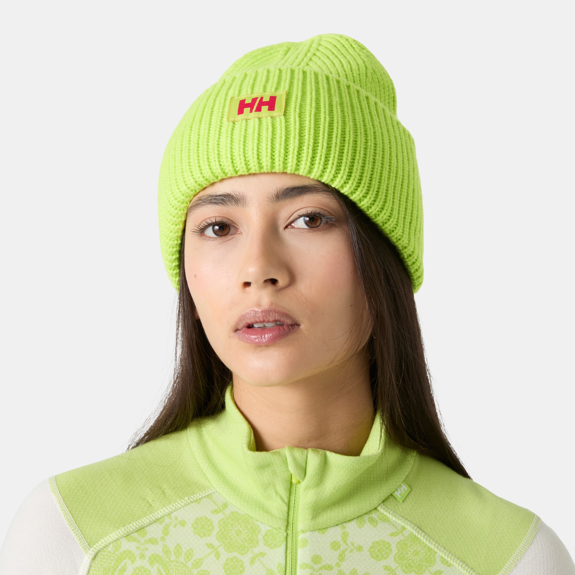 HELLY HANSEN HH RIB BERE