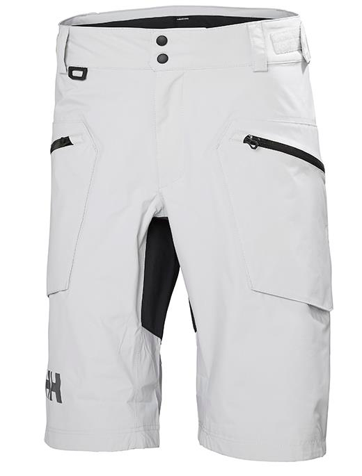 HELLY HANSEN  HP FOIL HT ŞORT