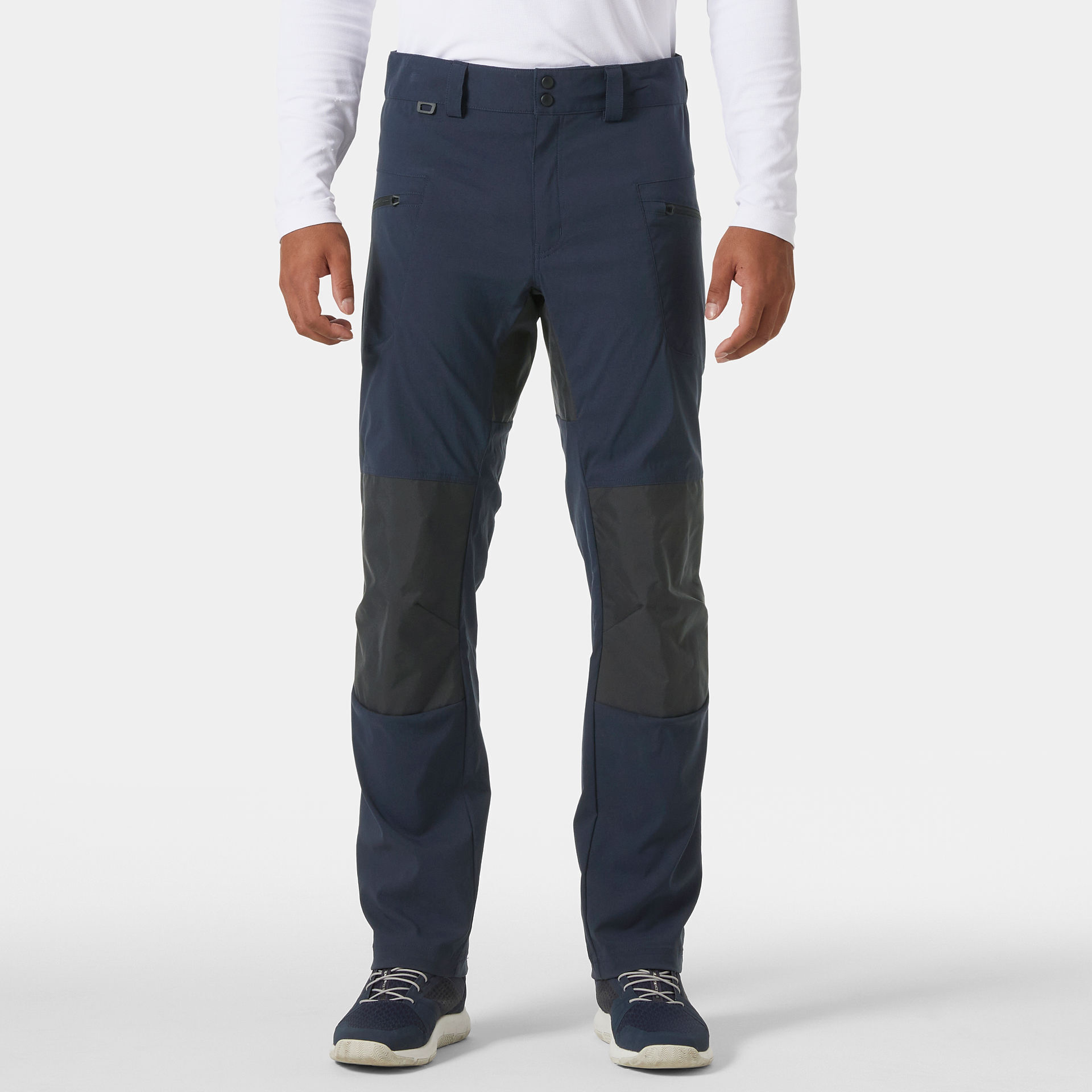 HELLY HANSEN HP RACING DECK PANTOLON 2.0
