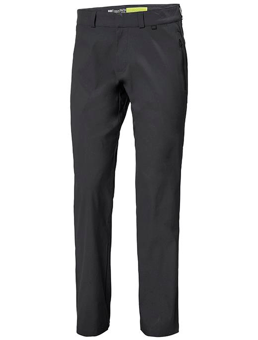 HELLY HANSEN HP RACING PANTOLON