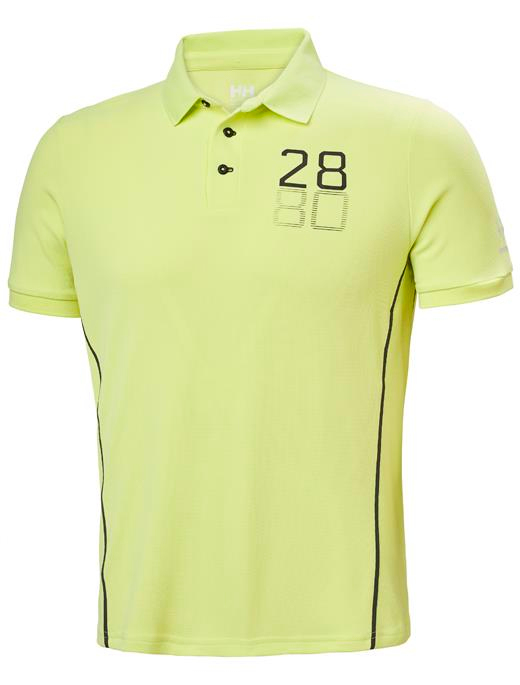 HELLY HANSEN HP RACING POLO