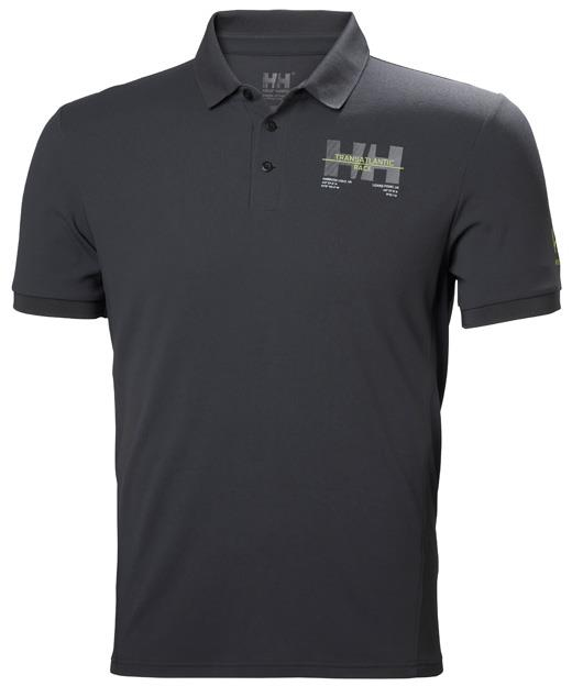 HELLY HANSEN HP RACING POLO