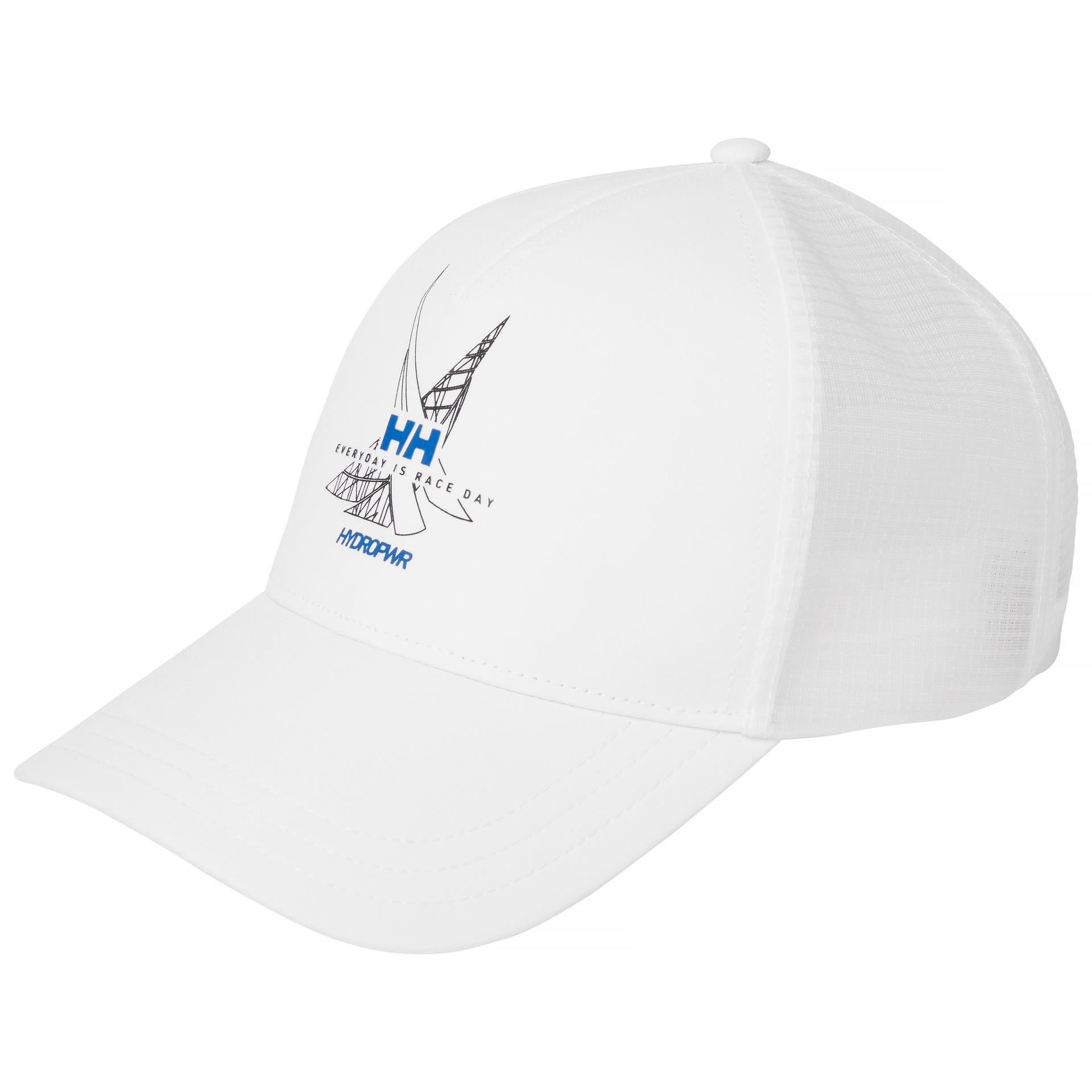 HELLY HANSEN HP ŞAPKA