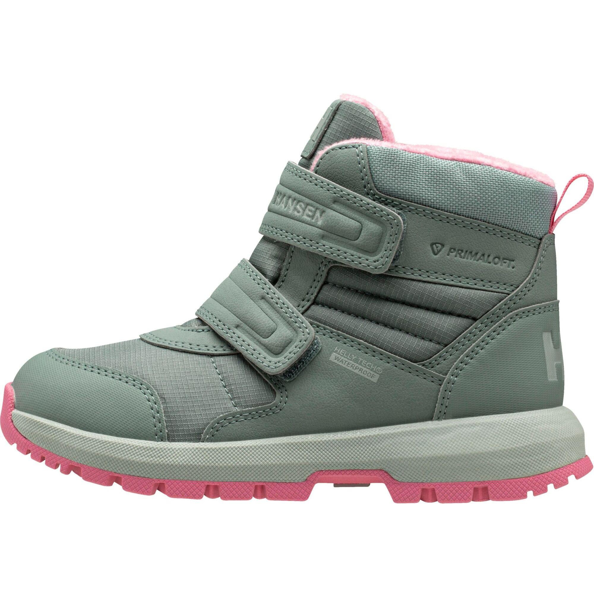 HELLY HANSEN JK BOWSTRING BOT HT