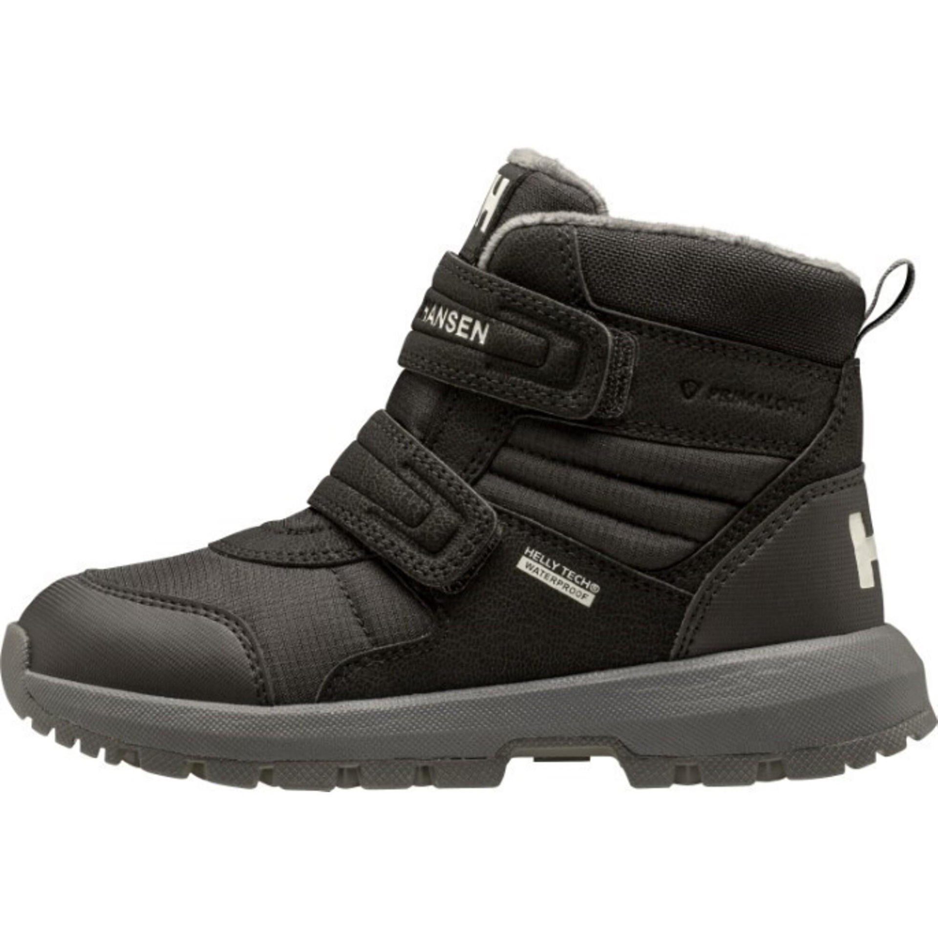 HELLY HANSEN JK BOWSTRING BOT HT