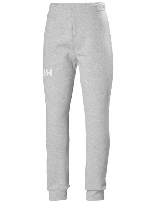 HELLY HANSEN JR HELLY HANSEN LOGO PANTOLON
