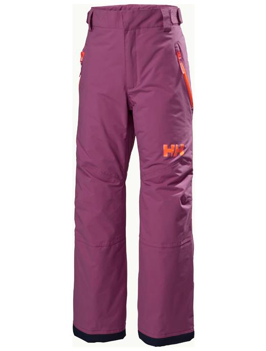 HELLY HANSEN JR LEGENDARY PANTOLON