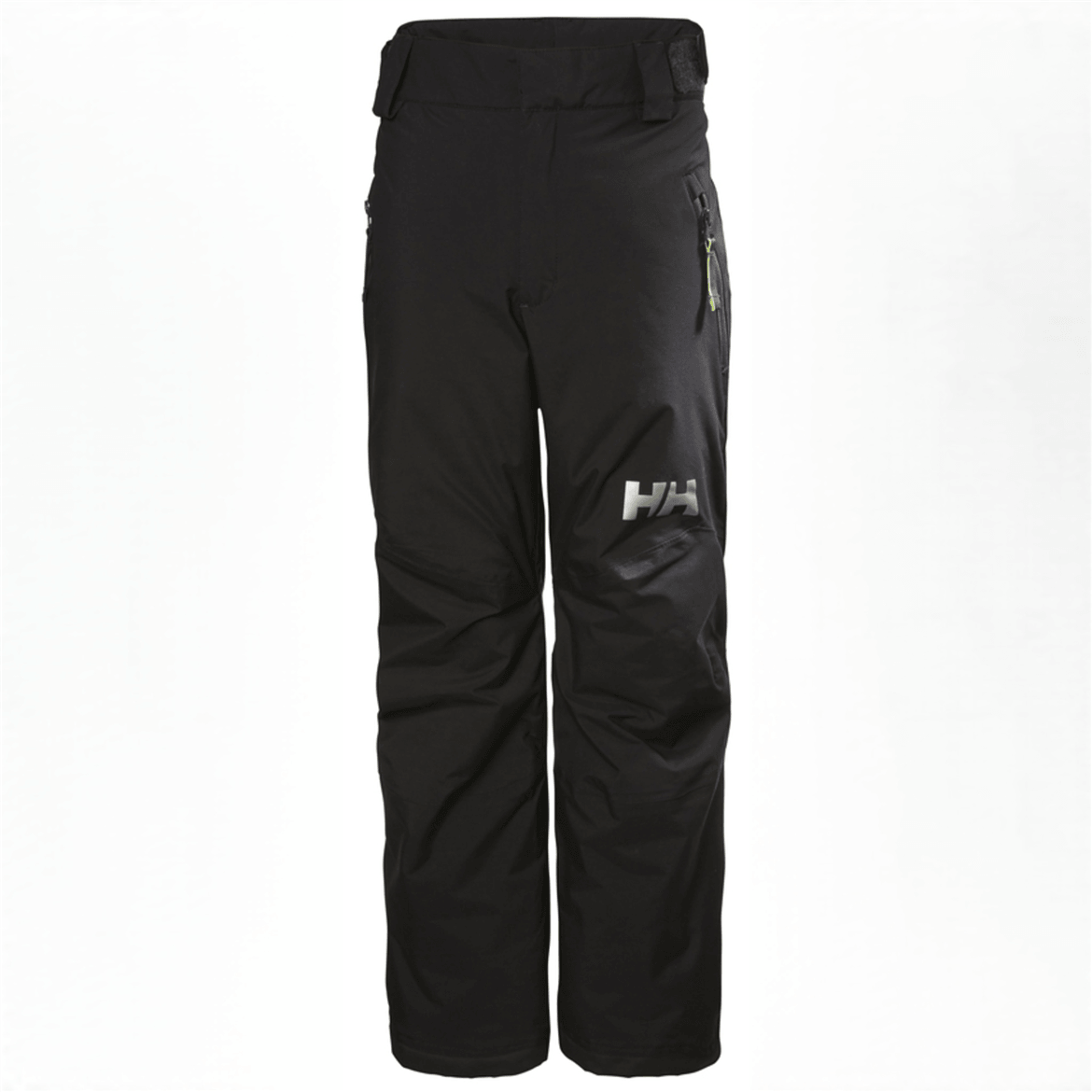 HELLY HANSEN JR LEGENDARY PANTOLON