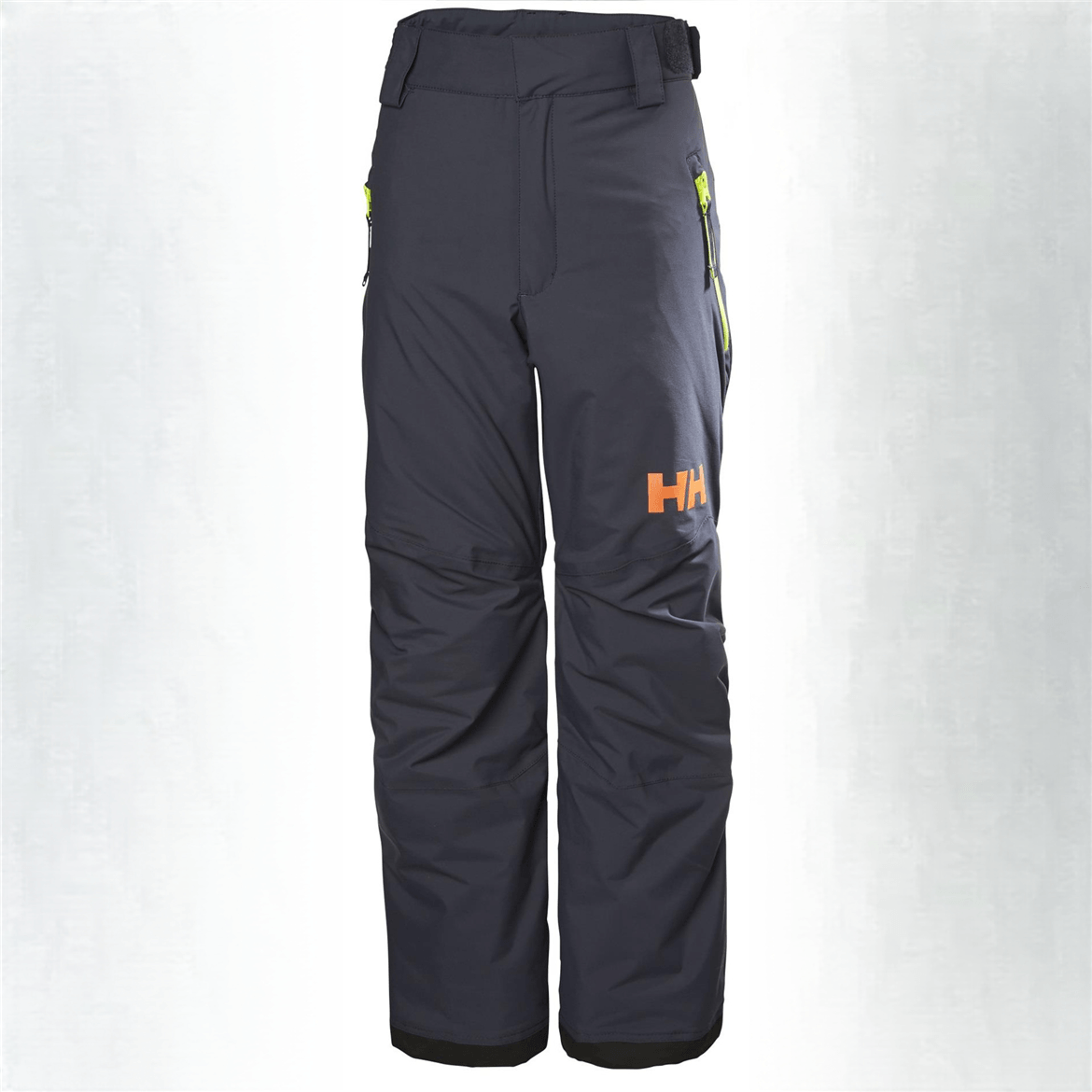 HELLY HANSEN JR LEGENDARY PANTOLON