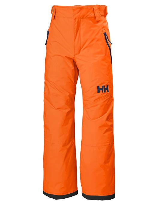 HELLY HANSEN JR LEGENDARY PANTOLON