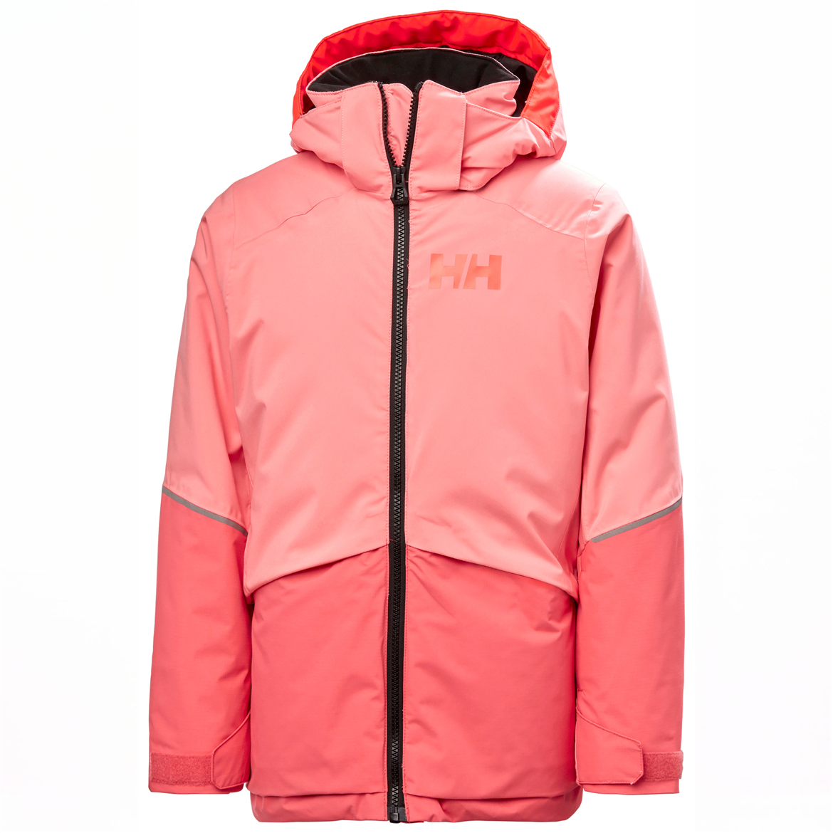 HELLY HANSEN JR STELLAR MONT