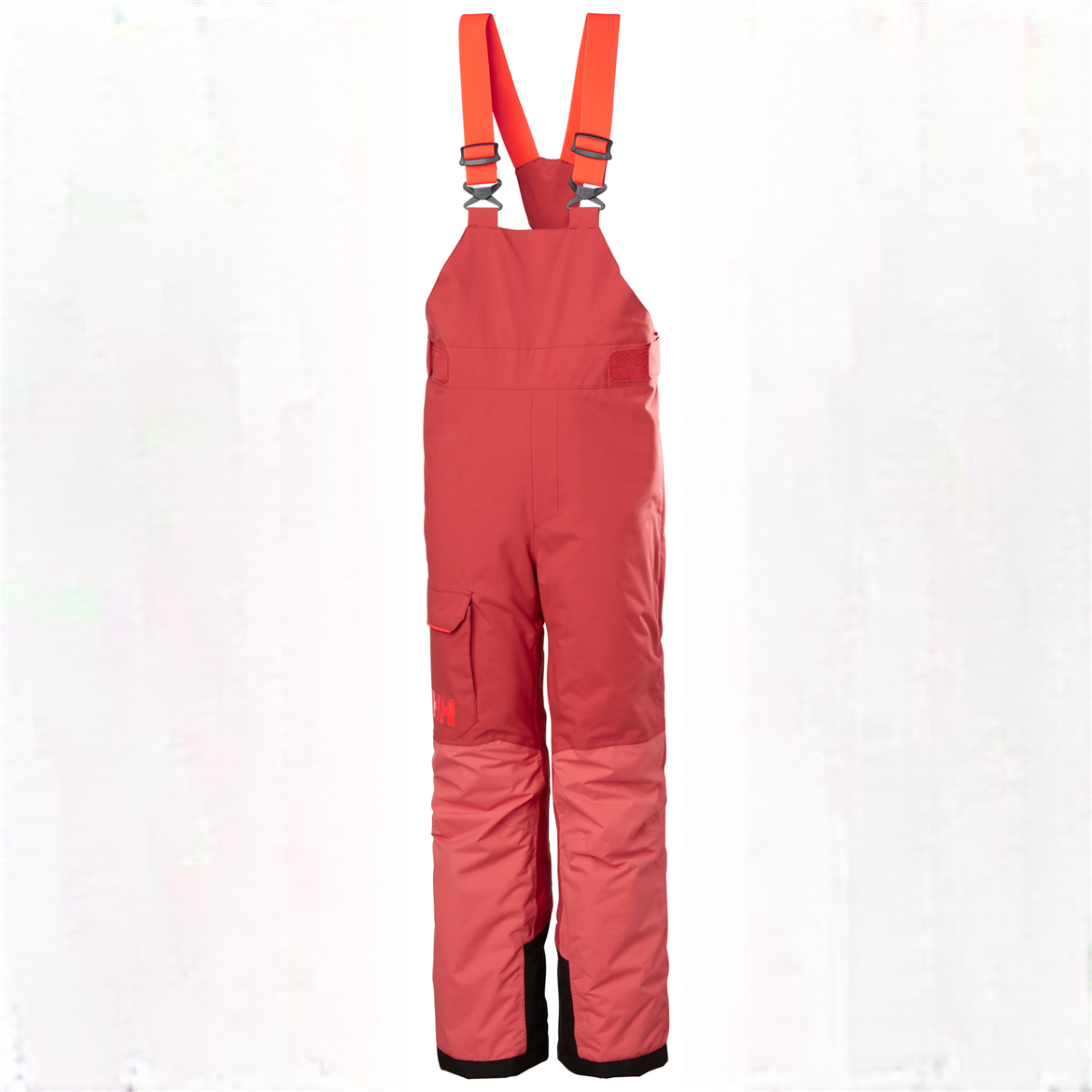 HELLY HANSEN JR SUMMIT TULUM PANTOLON