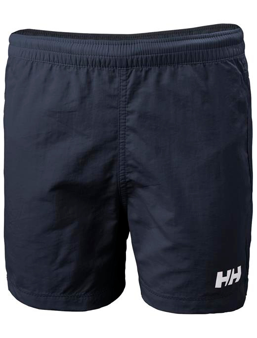 HELLY HANSEN JR VOLLEY ŞORT