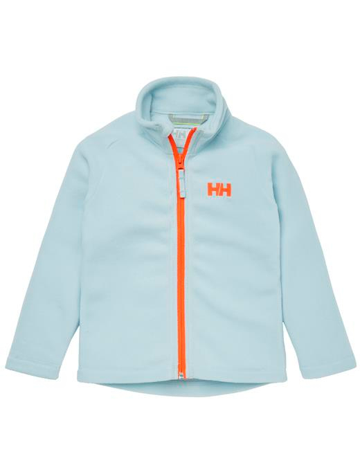 HELLY HANSEN  K DAYBREAKER 2.0 MONT