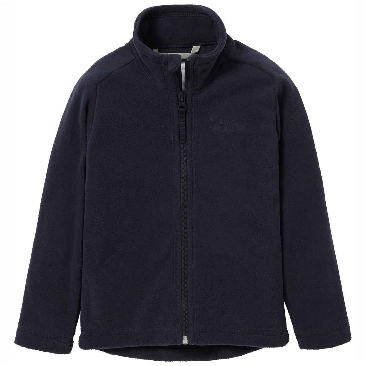 HELLY HANSEN  K DAYBREAKER 2.0 MONT