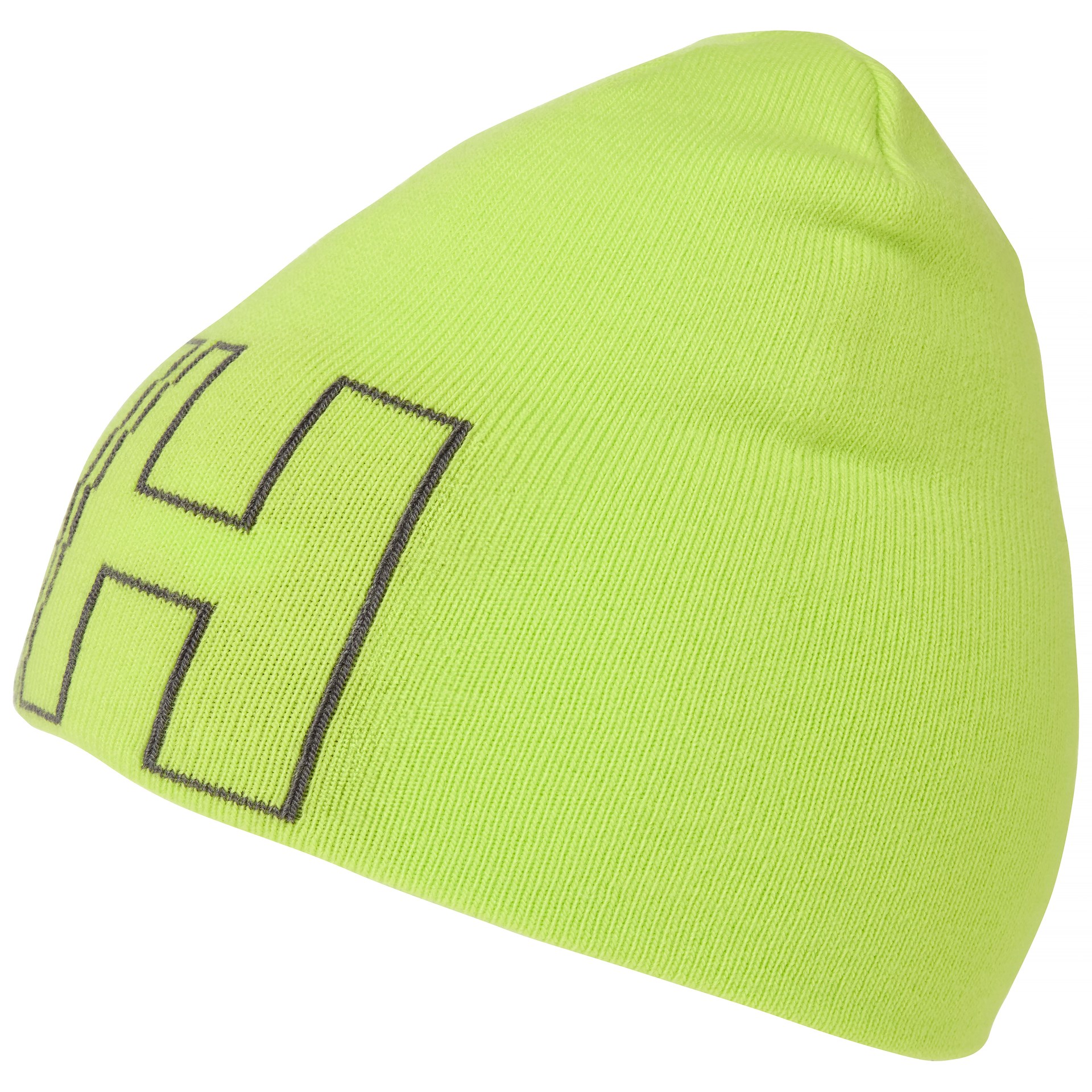 HELLY HANSEN K OUTLINE BERE