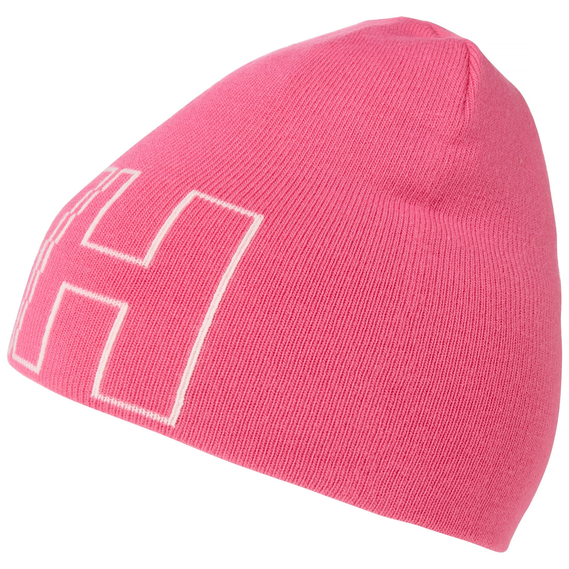 HELLY HANSEN K OUTLINE BERE
