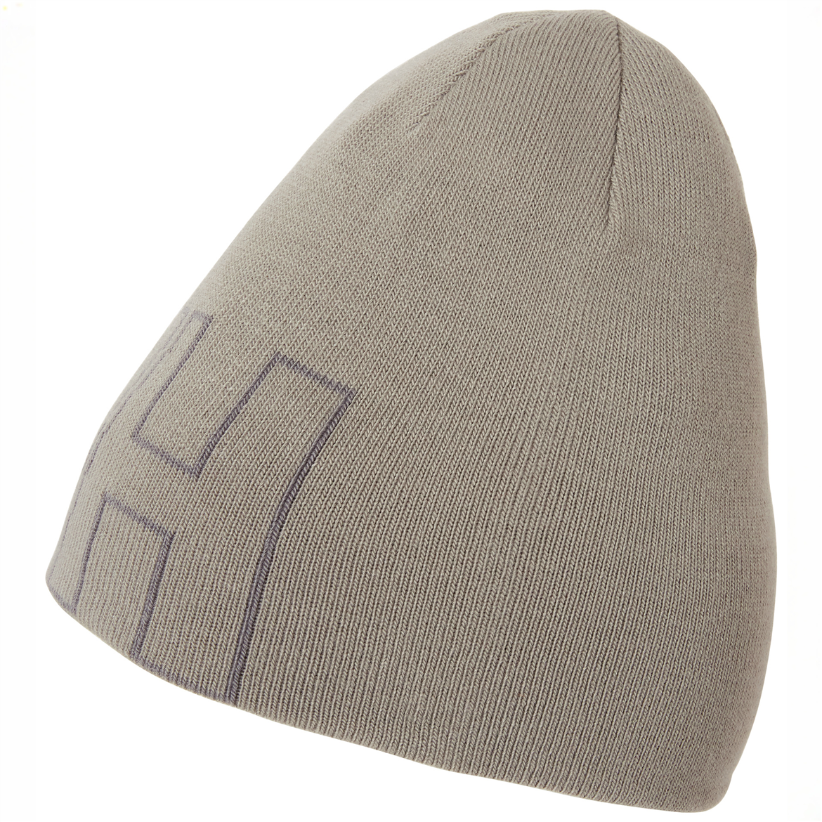 HELLY HANSEN K OUTLINE BERE