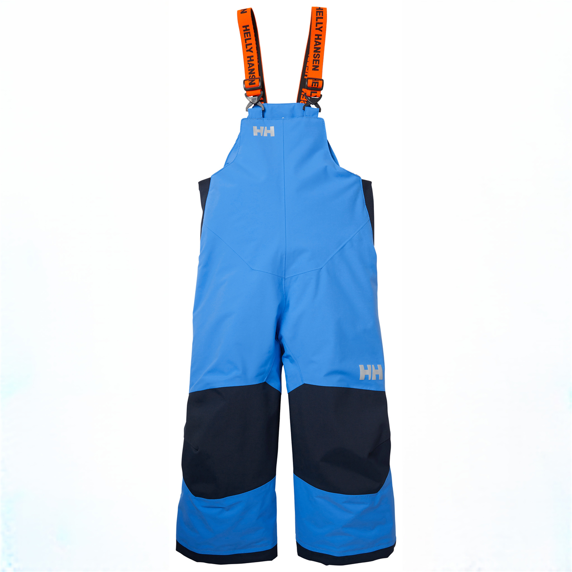HELLY HANSEN K RIDER 2 INS TULUM