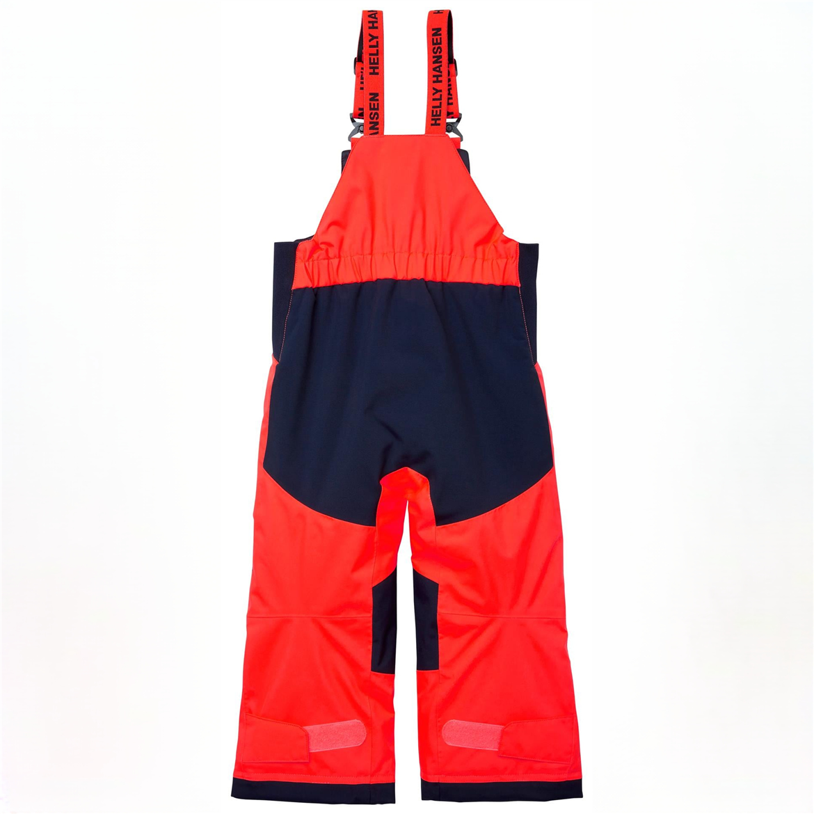 HELLY HANSEN K RIDER 2 INS TULUM