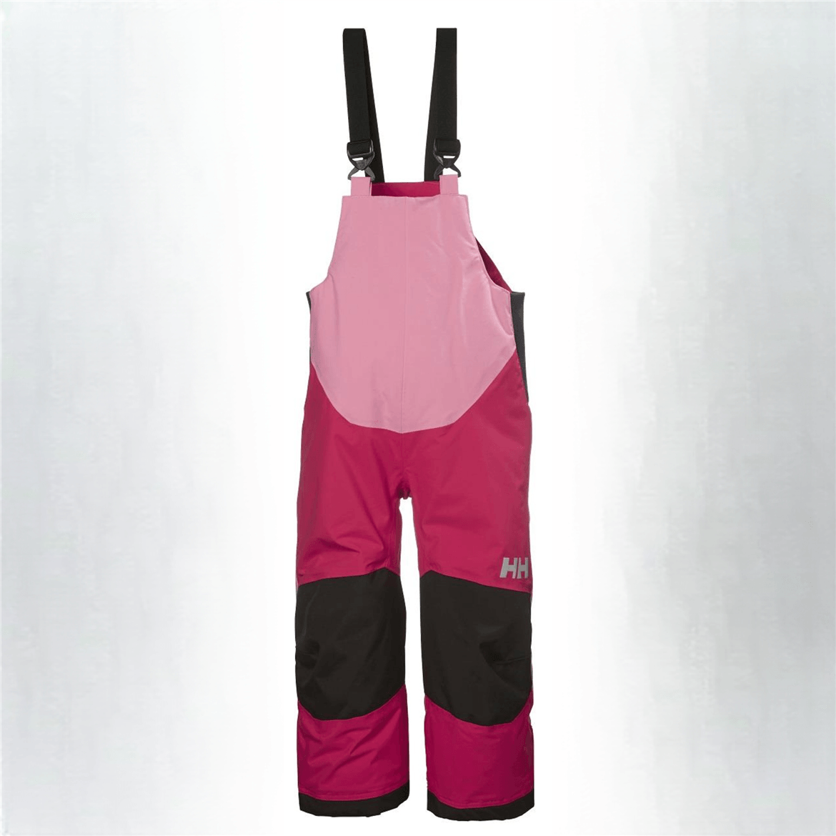 HELLY HANSEN K RIDER 2 INS TULUM
