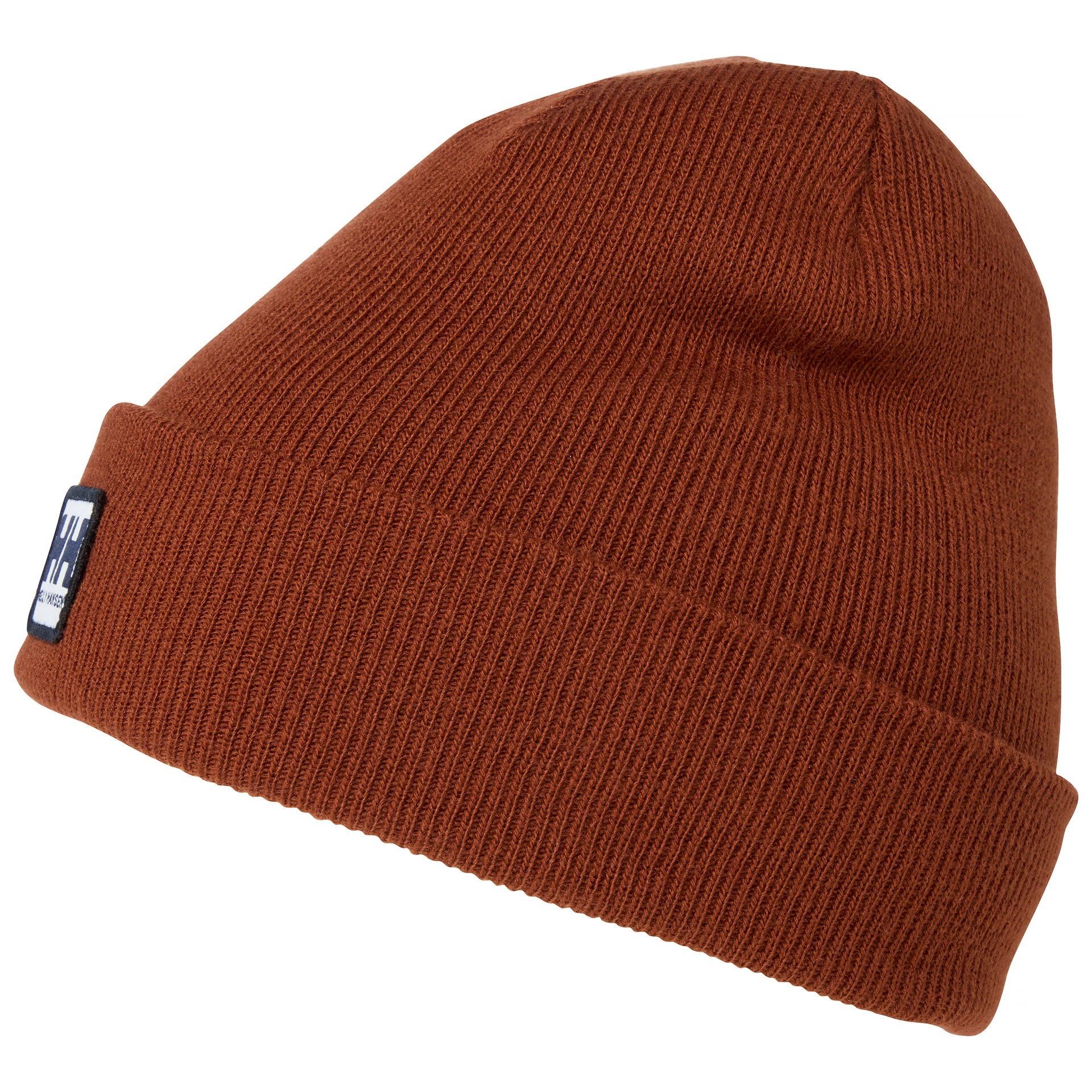 HELLY HANSEN K URBAN CUFF BERE