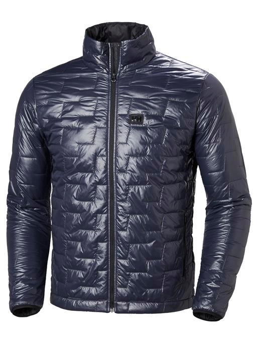 HELLY HANSEN LIFALOFT INSULATOR MONT