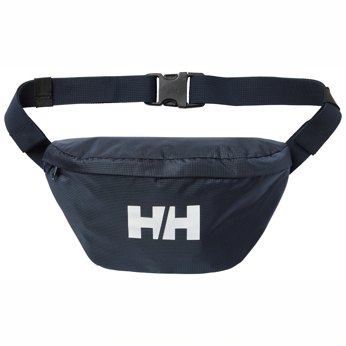 HELLY HANSEN  LOGO WAIST BAG