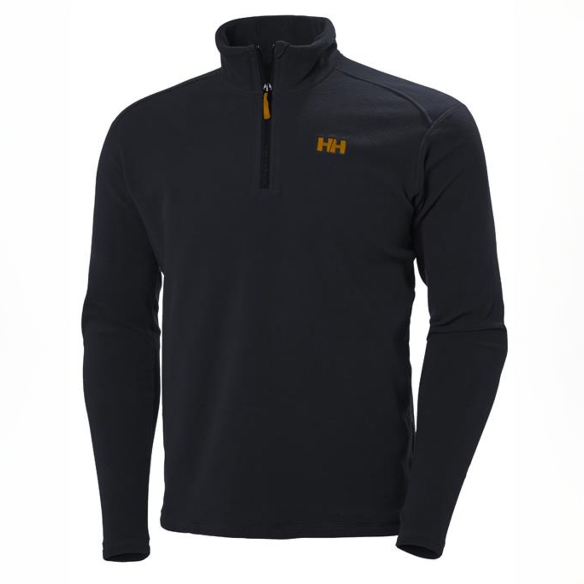 HELLY HANSEN MOUNT POLAR FLEECE