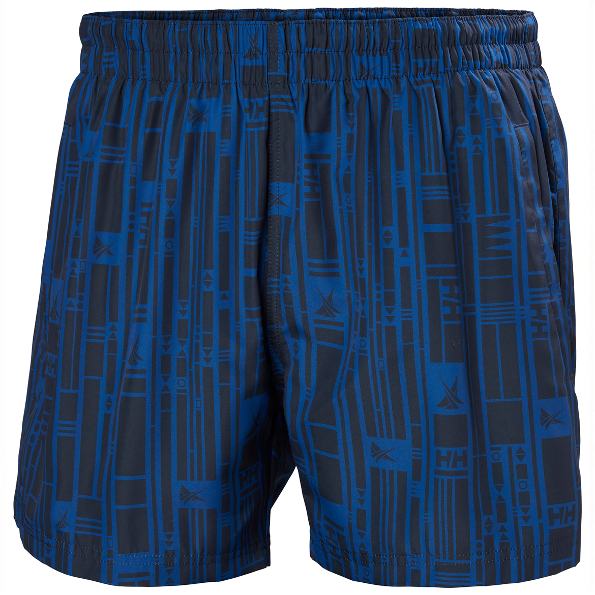 HELLY HANSEN  NEWPORT MAYO ŞORT