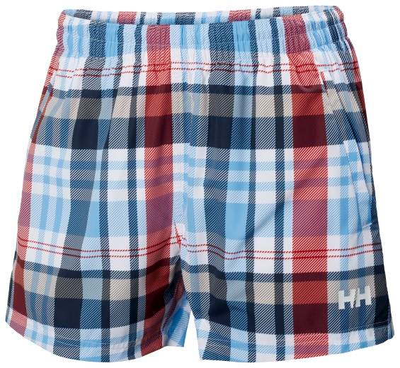 HELLY HANSEN  NEWPORT MAYO ŞORT
