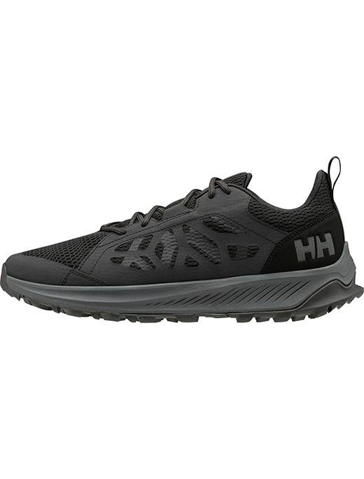 HELLY HANSEN OKAPI ATS AYAKKABI