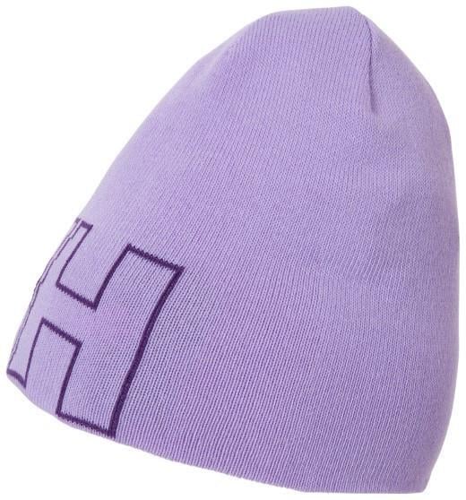 HELLY HANSEN OUTLINE BERE
