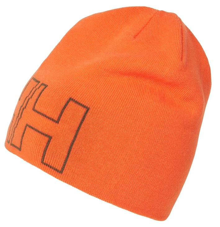 HELLY HANSEN OUTLINE BERE