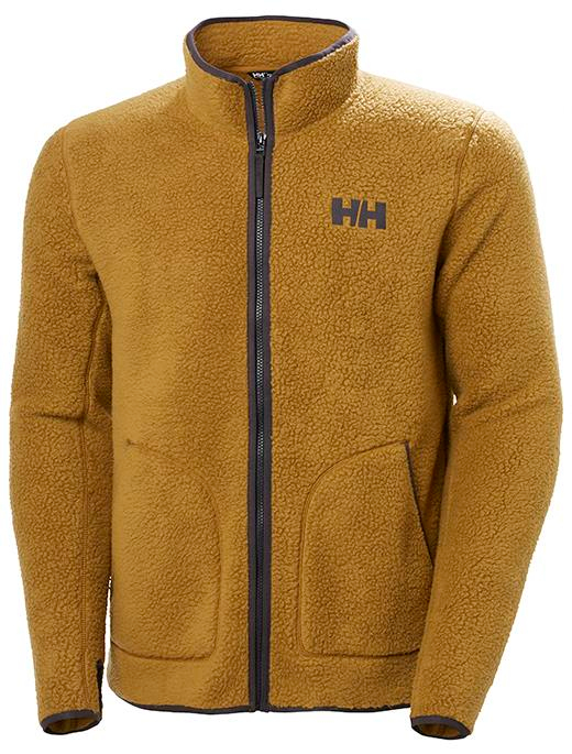 HELLY HANSEN PANORAMA PILE MONT