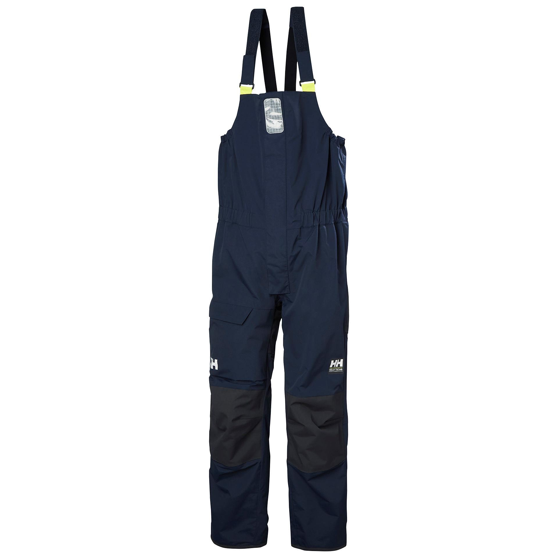 HELLY HANSEN PIER 4.0 SALOPET