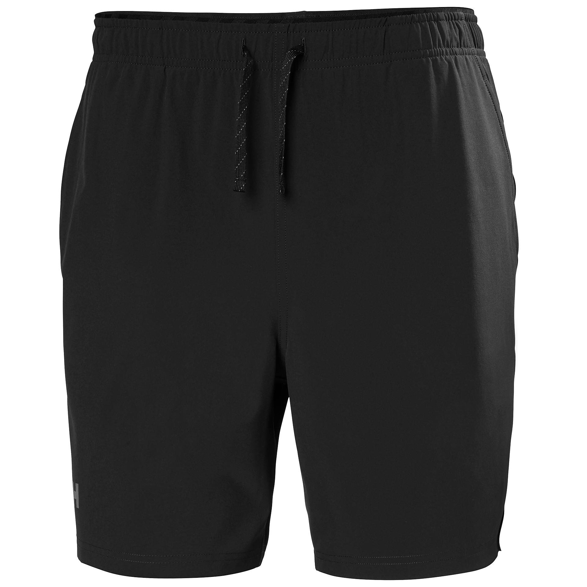 HELLY HANSEN RAPIDE 7'' ŞORT