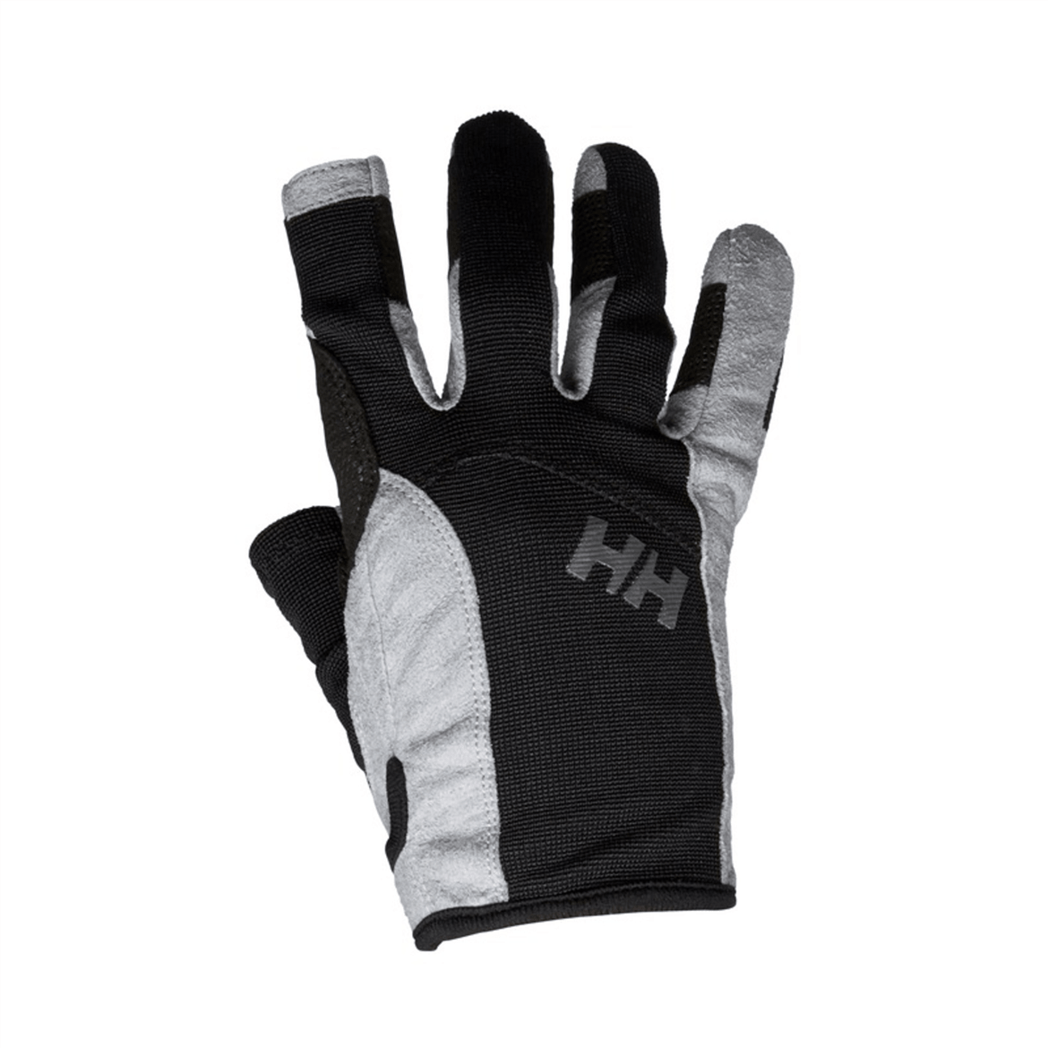 HELLY HANSEN SAILING ELDİVEN UZUN