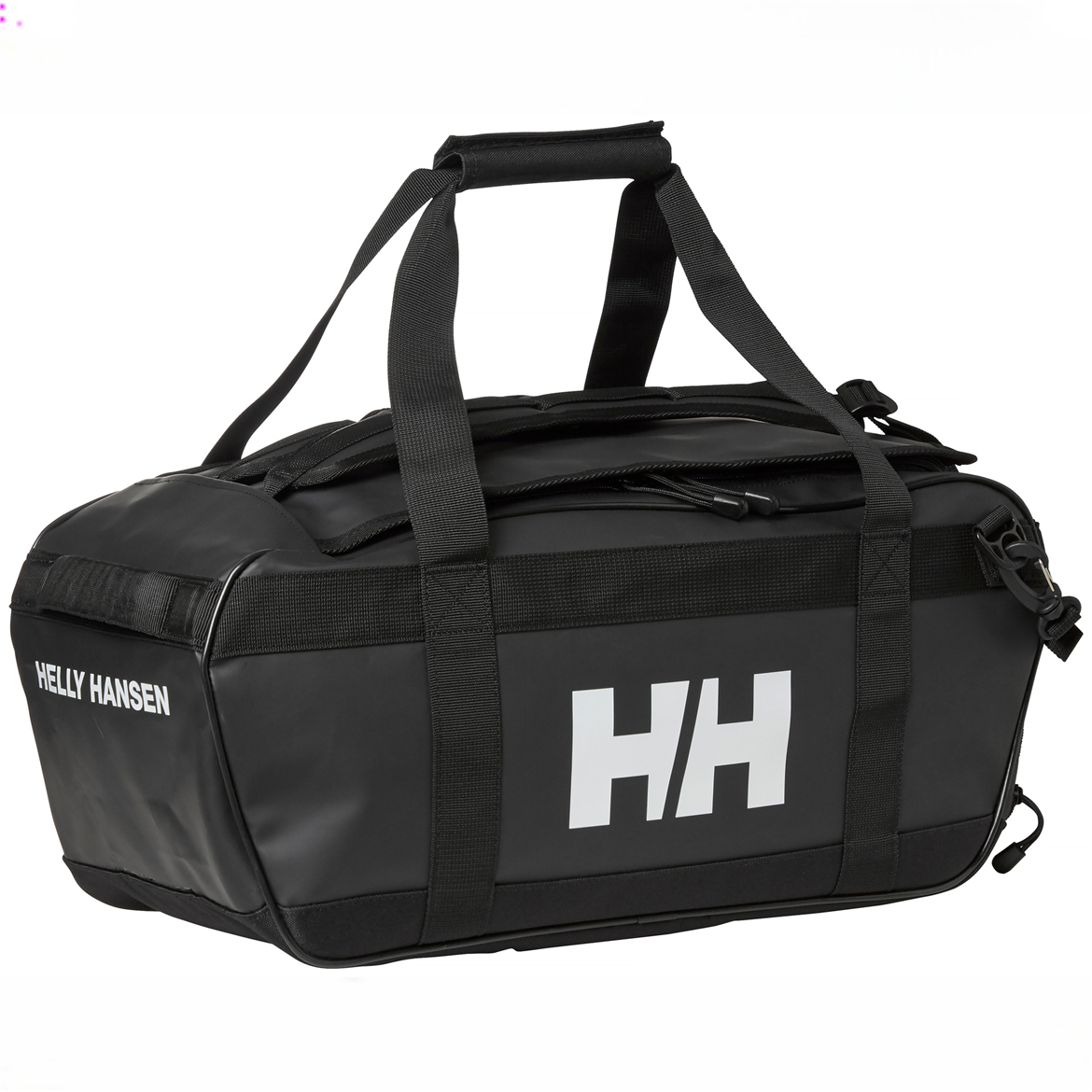 HELLY HANSEN SCOUT DUFFEL M